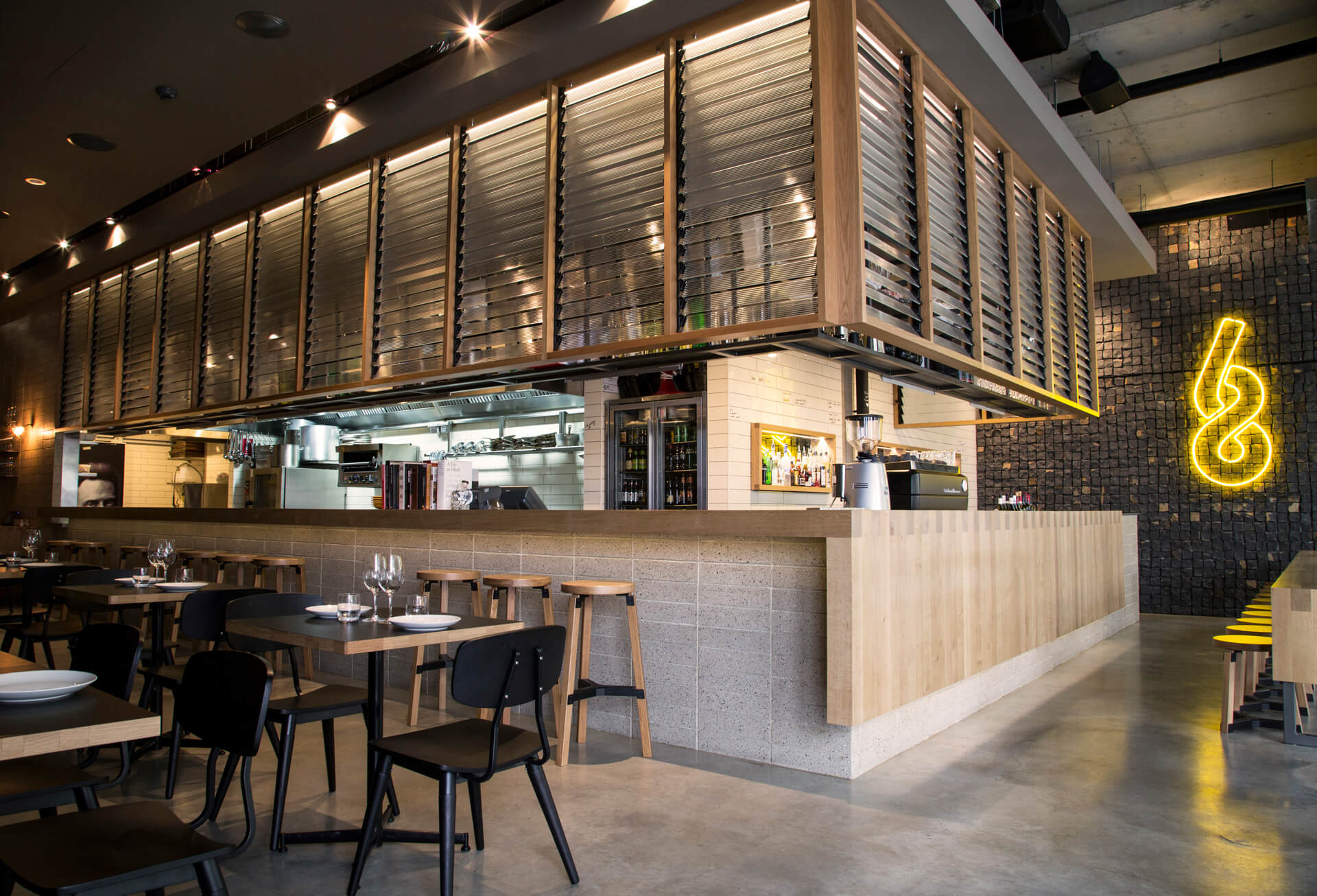 is brave new restaurant open on sundays is brave new restaurant open on sundays