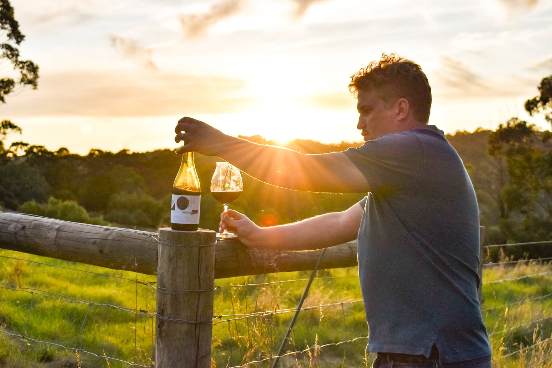 spider-bill-wines-winemaker-profile-tarrant-hansen-young-gun-of-wine