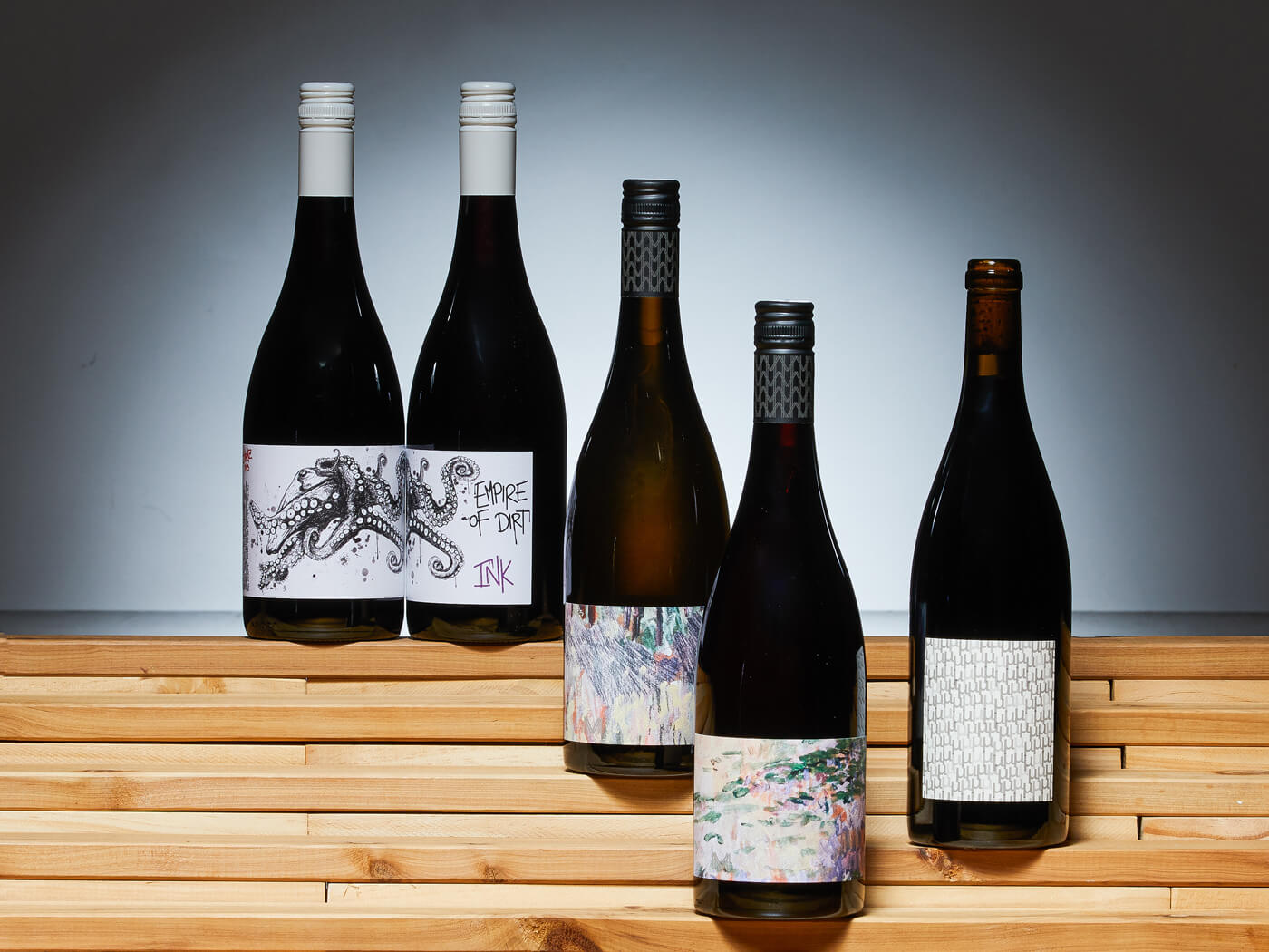 The Best Wineries Near Geelong Featured in the 2020 YGOW Top 50 Young