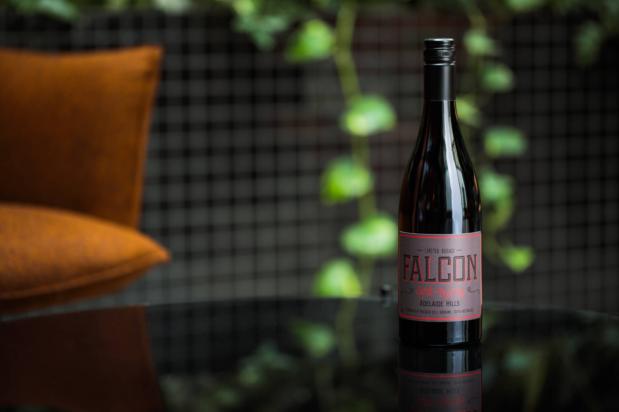 2018 Murdoch Hill 'The Falcon' Syrah Pinot Noir.jpg