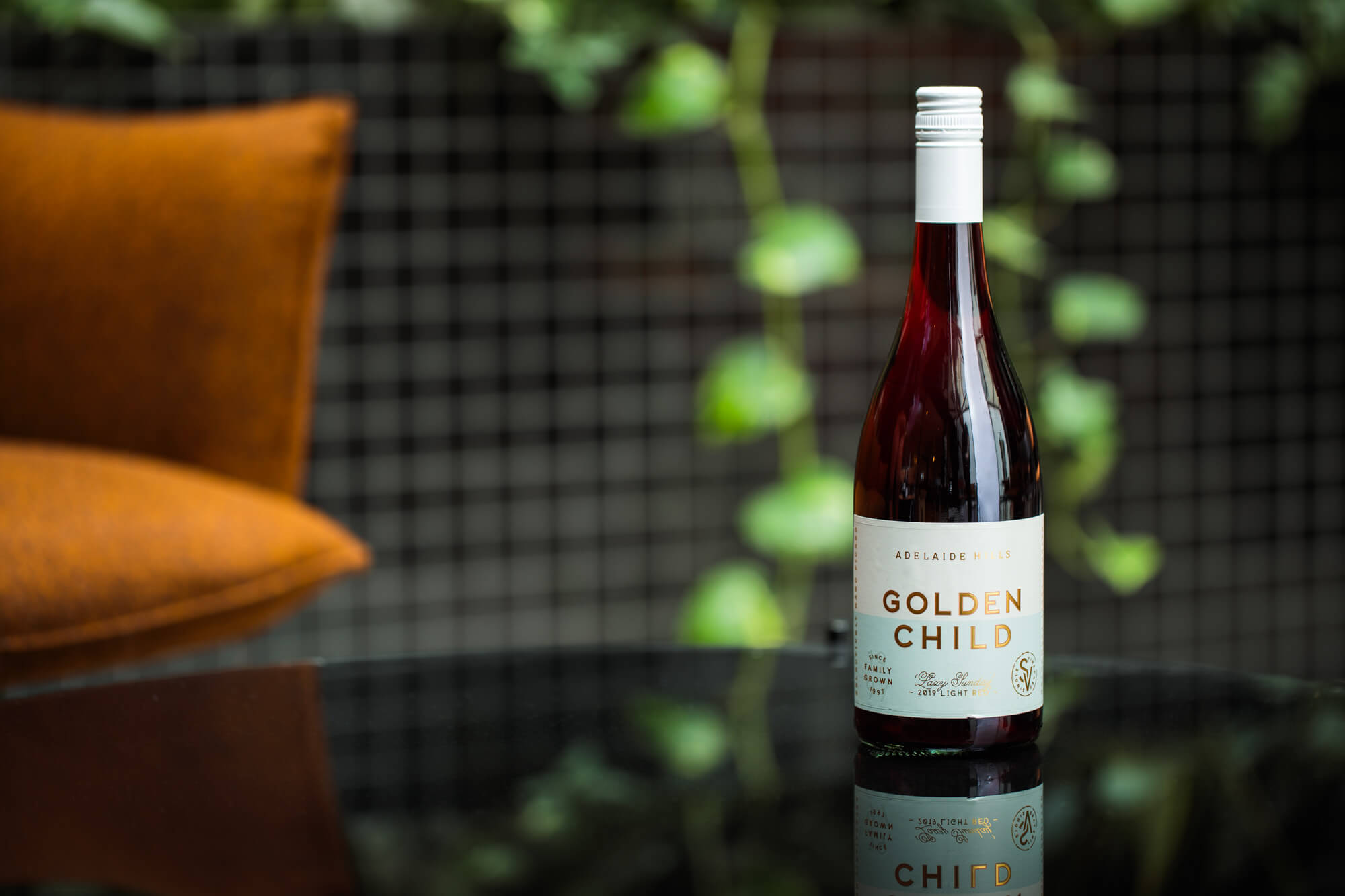 2019 Golden Child 'Lazy Sunday'