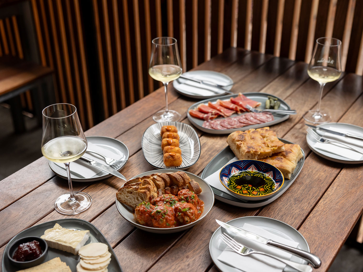 Torquay Wine Store Young Gun of Wine