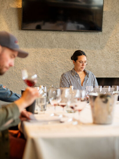 Australia’s Best Mataro / Mourvèdre / Monastrell
