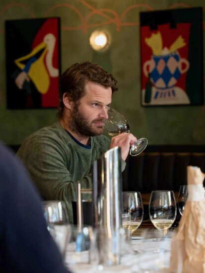 Mornington Peninsula’s Best Chardonnay