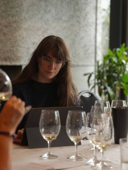 Australia’s Best Grüner Veltliner