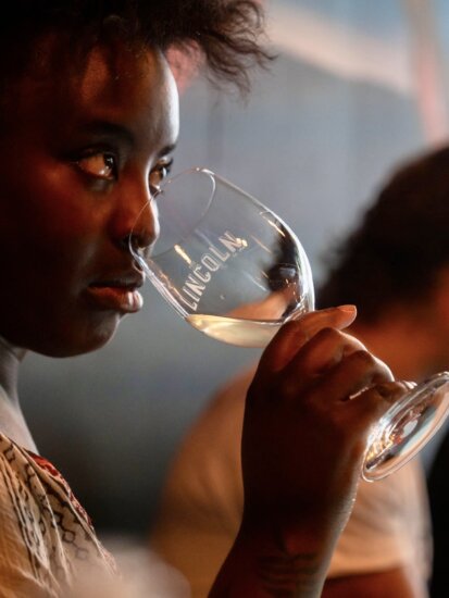 Australia’s Best Marsanne, Roussanne, and Viognier
