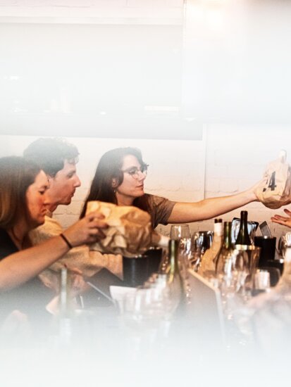 Australia’s Best Chenin Blanc