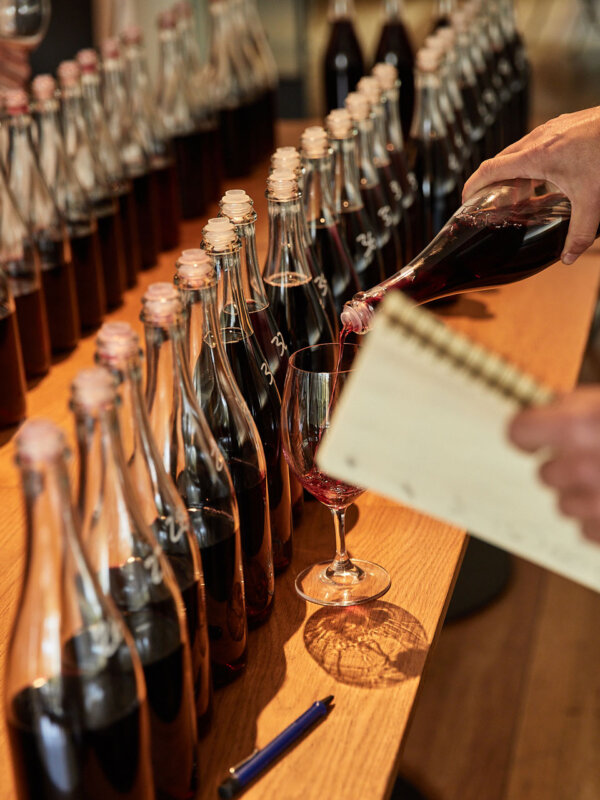 McLaren Vale Grenache Deep Dive Pack