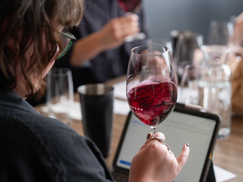 Coonawarra’s Best Cabernets