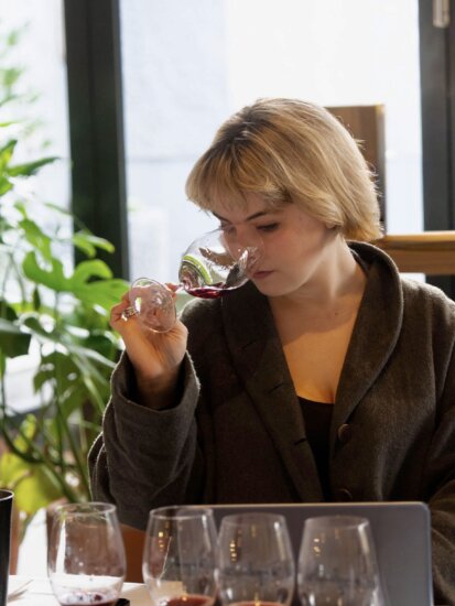 McLaren Vale’s Best Grenache