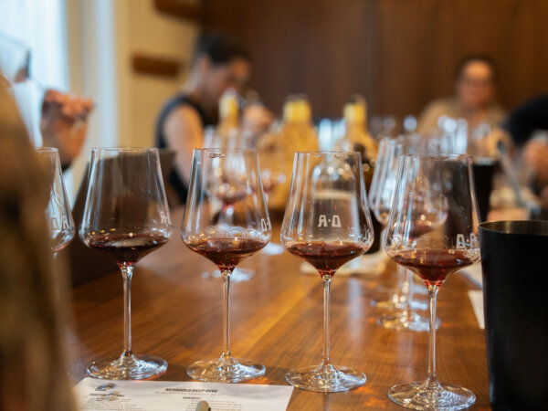 Nebbiolo Deep Dive Pack