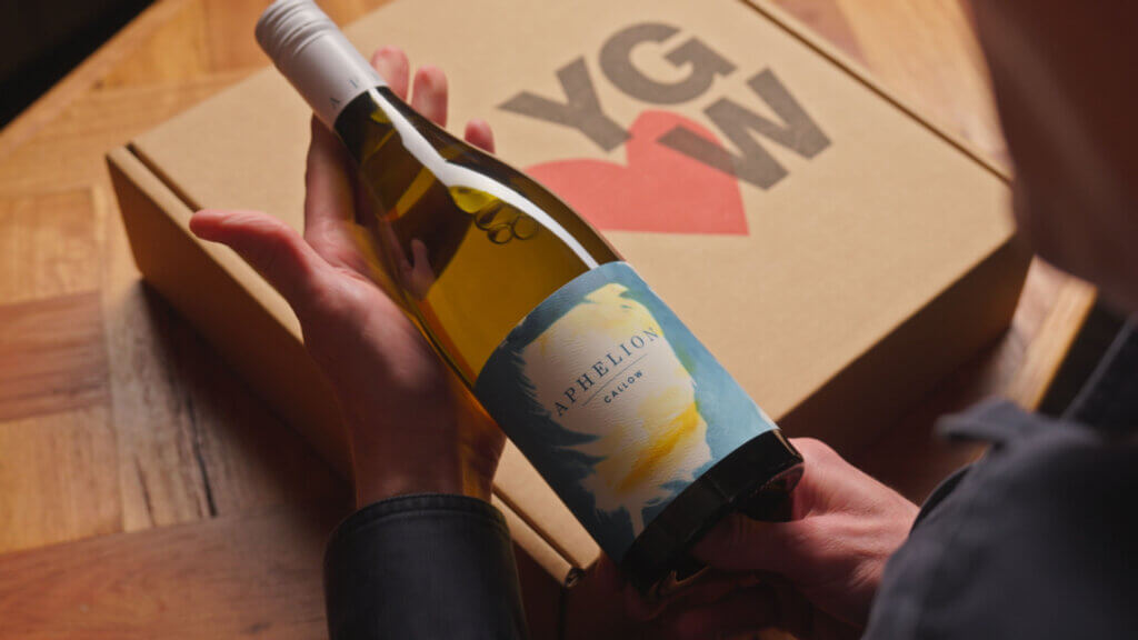 The Wines Flying Below Everyone’s Radar
