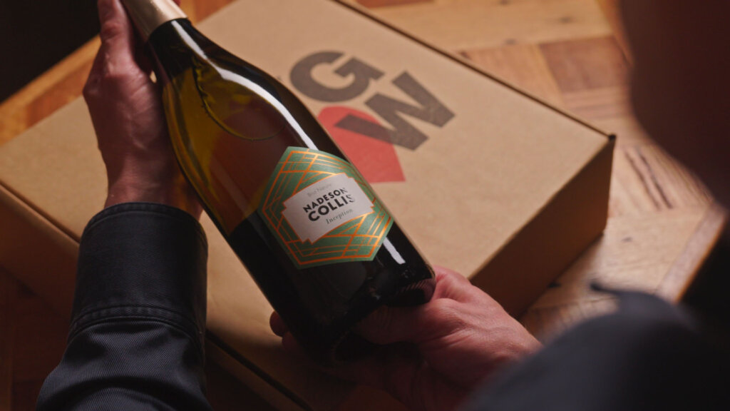 The Wines That Didn’t Get the Memo