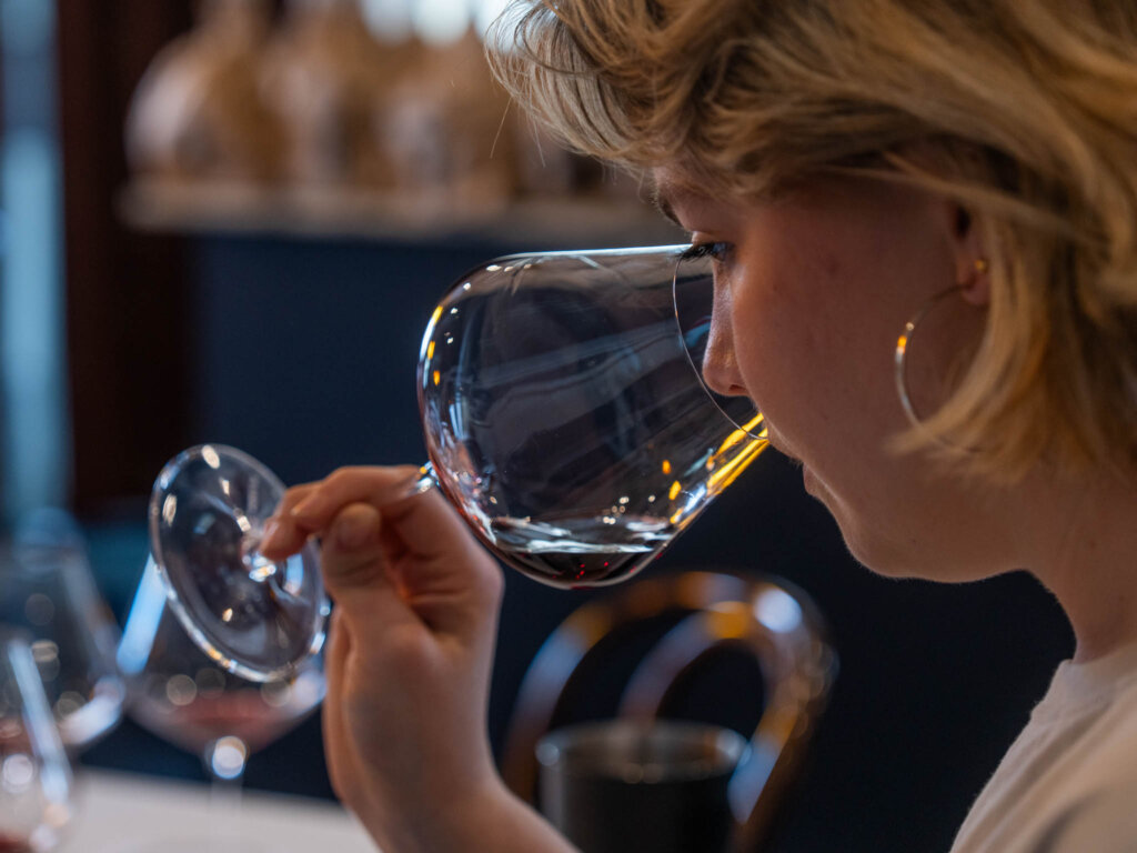 Macedon Ranges’ Best Pinot Noir